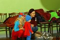 Karneval_2017   188